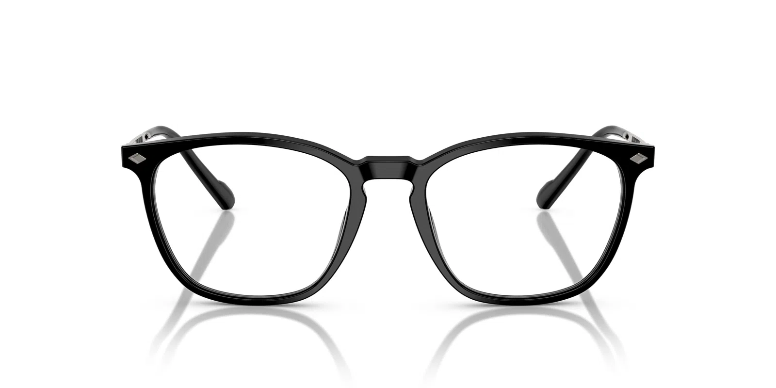 Vogue Eyewear 5614 Eyeglasses - view 28